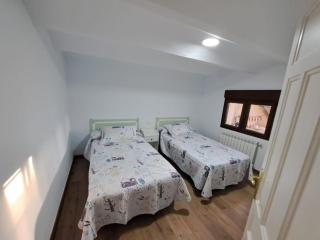 Casa Pedro - 4