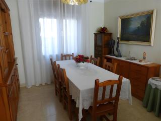 Villa Rocamar - 2