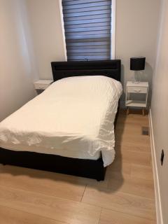 The Millertime Experience - 1