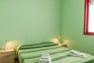 Appartamento C - Le Terrazze - 2