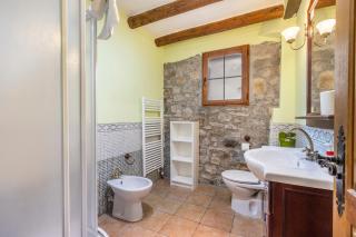 Casa Pirinea - 2