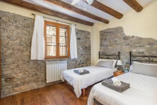 Casa Pirinea - 4