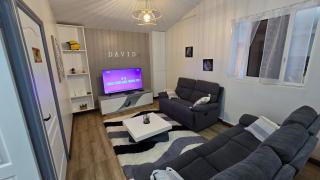 Le Cocon Des Cocos - 5