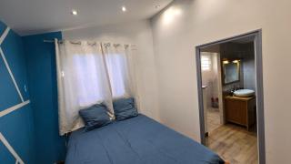 Le Cocon Des Cocos - 3