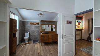 Le Cocon Des Cocos - 1