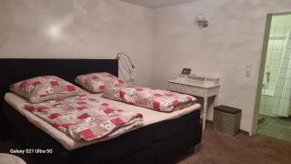 Haus Zeller - Klettgau - 8