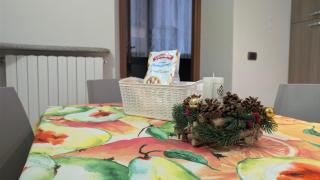 La Casa di Dede Trilocale nel Cuore di Cuneo - 5