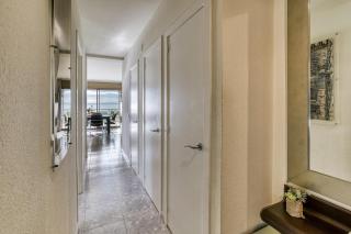 Roses Frontline perfect for family - 8