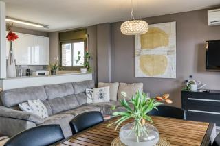 Roses Frontline perfect for family - 7