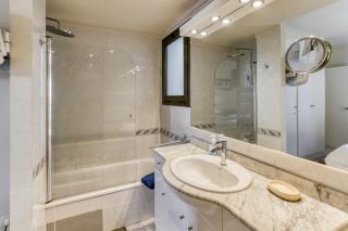 Roses Frontline perfect for family - 6