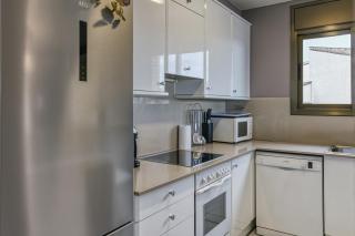 Roses Frontline perfect for family - 4