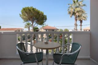 Paradise Zante Superior Studio 4 - 8