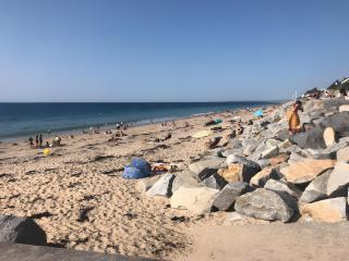 Gîte Le Drakkar - 400m de la mer - 3