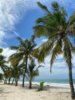 Studio Apartment at Goldensun Resort - 3