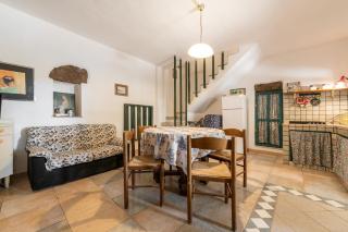 Pescettibobba B - Carloforte - 9