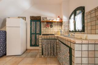 Pescettibobba B - Carloforte - 5