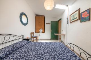 Pescettibobba B - Carloforte - 2