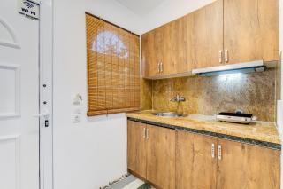 Doliva Studio Anthi private jacuzzi - 4