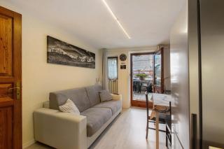 Casa Piertor Morgex - 4