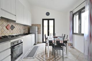 Casa Spaziosa - 6