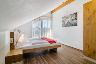 Gästehaus D i c k r e i t e r - Immenstaad am Bodensee - 3