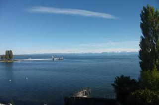 Gästehaus D i c k r e i t e r - Immenstaad am Bodensee - 2