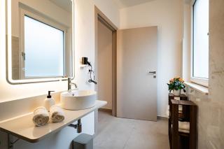 Villa Euphoria - Views of Taormina, Sea & Volcano - 4
