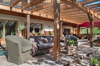 Naturidyll Mitterbach - 7