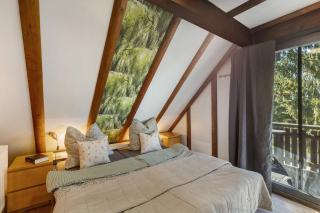 Ferienhaus Rotkäppchen - 7