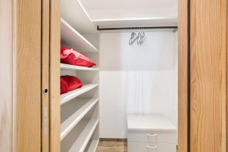 Casa Cecilia tra Bormio e Livigno - Valdidentro - 2