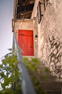 Maso Renner - Leifers - 4