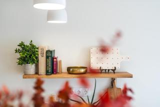 Solar do Ilheuzinho - 6