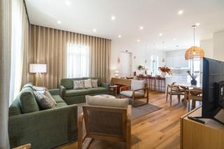 Solar do Ilheuzinho - 0