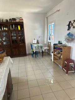 Family Apartment in Potamos Kythira - 9