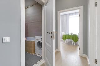 Your comfortable home - 7