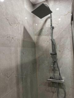 55sqm/Entire Apt/FREEparking/10min 2Venice - 7