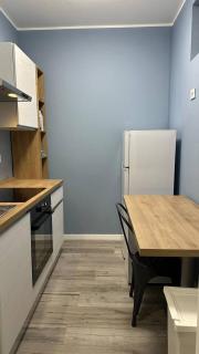 55sqm/Entire Apt/FREEparking/10min 2Venice - 5
