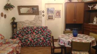 Casa dei nonni trisobbio - 4