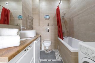 Your comfortable home - 8