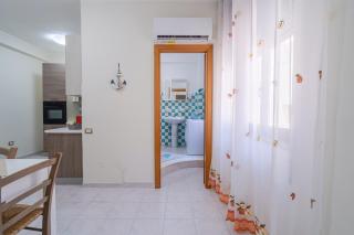 Brezza Marina Marzamemi - Marzamemi - 1