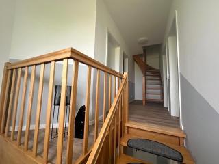 Ferienhaus Bei Schwarzkopf - 9