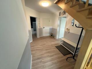 Ferienhaus Bei Schwarzkopf - 8