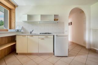 Ciasa La Palsa App 1 - 7