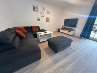 Ferienhaus Bei Schwarzkopf - 6