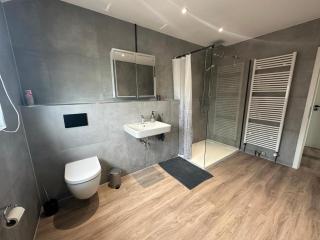 Ferienhaus Bei Schwarzkopf - 4