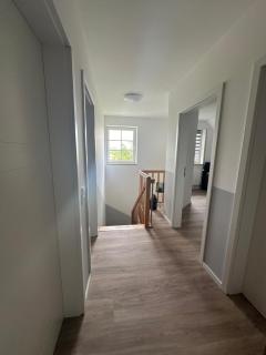 Ferienhaus Bei Schwarzkopf - 3