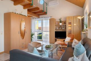 Ferienwohnung Lang, 45qm - 9
