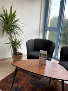 Landesmusikakademie Hessen dz - 2