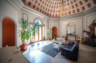 Landesmusikakademie Hessen dz - 9