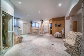 Ferienhaus Maria Steinröserl - 1